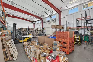 12389 Reservation Rd, Anacortes, WA 98221 - Photo 13