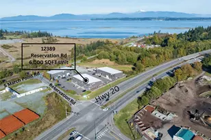 12389 Reservation Rd, Anacortes, WA 98221 - Photo 3