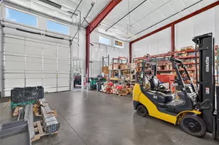 12389 Reservation Rd, Anacortes, WA 98221 - Photo 11