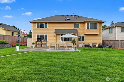 24322 109th Place SE, Kent, WA 98030 - Photo 35