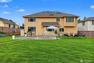 24322 109th Pl SE, Kent, WA 98030 - Photo 35