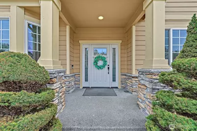 24322 109th Place SE, Kent, WA 98030 - Photo 3