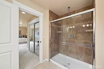 24322 109th Place SE, Kent, WA 98030 - Photo 23