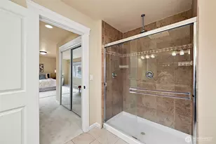 24322 109th Pl SE, Kent, WA 98030 - Photo 23
