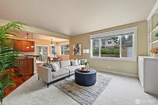 24322 109th Pl SE, Kent, WA 98030 - Photo 13