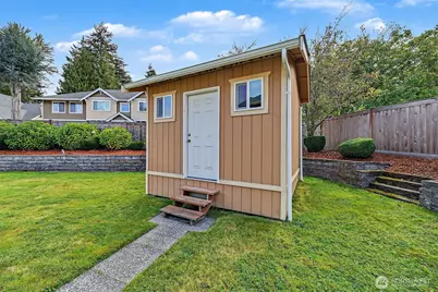 24322 109th Place SE, Kent, WA 98030 - Photo 37