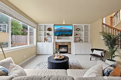 24322 109th Place SE, Kent, WA 98030 - Photo 11