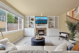 24322 109th Pl SE, Kent, WA 98030 - Photo 11