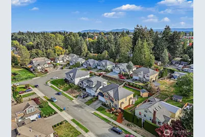 24322 109th Place SE, Kent, WA 98030 - Photo 33