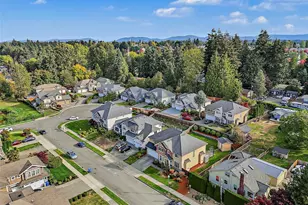 24322 109th Pl SE, Kent, WA 98030 - Photo 33