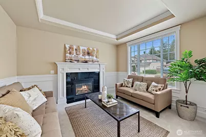 24322 109th Place SE, Kent, WA 98030 - Photo 9