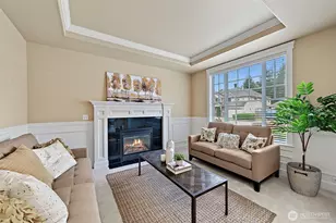 24322 109th Pl SE, Kent, WA 98030 - Photo 9