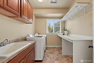 24322 109th Place SE, Kent, WA 98030 - Photo 27