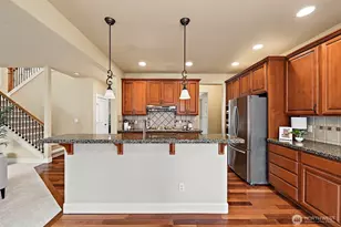 24322 109th Pl SE, Kent, WA 98030 - Photo 15