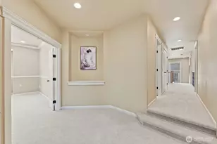 24322 109th Pl SE, Kent, WA 98030 - Photo 31