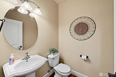 24322 109th Place SE, Kent, WA 98030 - Photo 21