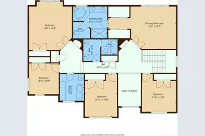 24322 109th Place SE, Kent, WA 98030 - Photo 39
