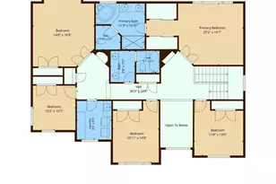 24322 109th Pl SE, Kent, WA 98030 - Photo 39