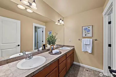 24322 109th Place SE, Kent, WA 98030 - Photo 25