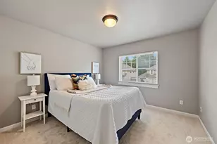 24322 109th Pl SE, Kent, WA 98030 - Photo 19