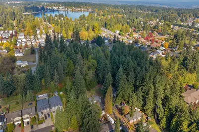 1424 129th Street SE, Everett, WA 98208 - Photo 33