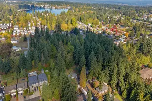 1424 129th St SE, Everett, WA 98208 - Photo 33