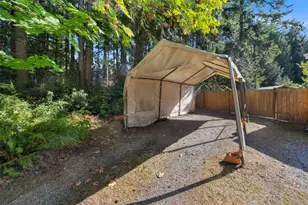 1424 129th St SE, Everett, WA 98208 - Photo 25