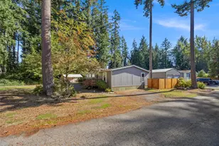 1424 129th St SE, Everett, WA 98208 - Photo 27