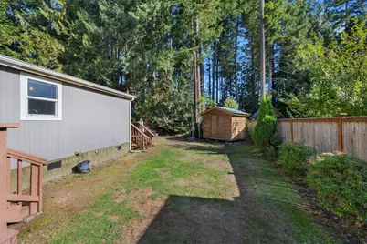 1424 129th Street SE, Everett, WA 98208 - Photo 23
