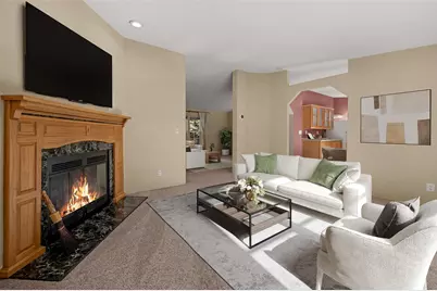 1424 129th Street SE, Everett, WA 98208 - Photo 5