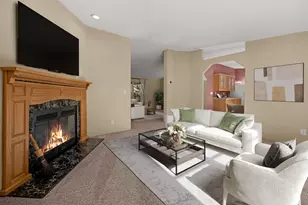 1424 129th St SE, Everett, WA 98208 - Photo 5