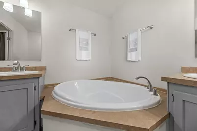 1424 129th Street SE, Everett, WA 98208 - Photo 15