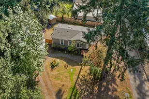 1424 129th St SE, Everett, WA 98208 - Photo 29