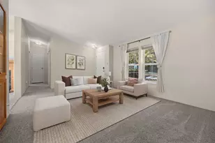 1424 129th St SE, Everett, WA 98208 - Photo 3