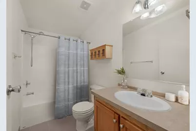 1424 129th Street SE, Everett, WA 98208 - Photo 19