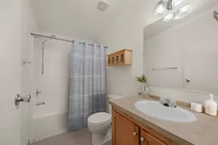1424 129th St SE, Everett, WA 98208 - Photo 19