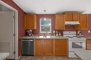 1424 129th St SE, Everett, WA 98208 - Photo 11