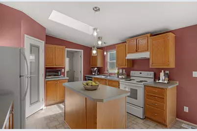 1424 129th Street SE, Everett, WA 98208 - Photo 9