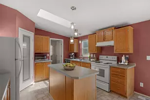 1424 129th St SE, Everett, WA 98208 - Photo 9