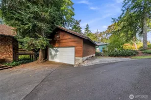 28327 183rd Ave SE, Kent, WA 98042 - Photo 29