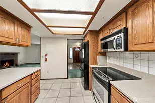 28327 183rd Ave SE, Kent, WA 98042 - Photo 9