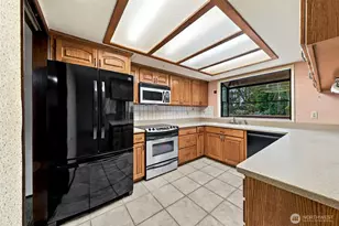 28327 183rd Ave SE, Kent, WA 98042 - Photo 7