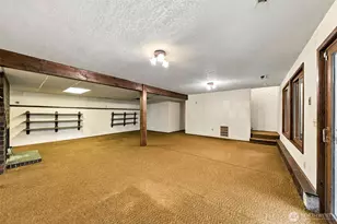 28327 183rd Ave SE, Kent, WA 98042 - Photo 17