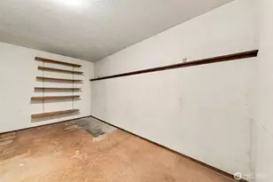 28327 183rd Ave SE, Kent, WA 98042 - Photo 19