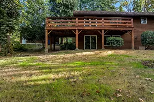 28327 183rd Ave SE, Kent, WA 98042 - Photo 27