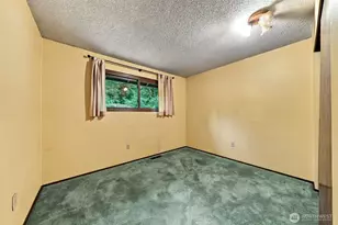 28327 183rd Ave SE, Kent, WA 98042 - Photo 11