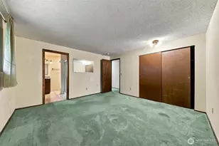 28327 183rd Ave SE, Kent, WA 98042 - Photo 13