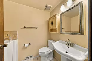 28327 183rd Ave SE, Kent, WA 98042 - Photo 15