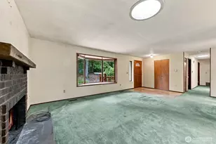 28327 183rd Ave SE, Kent, WA 98042 - Photo 5