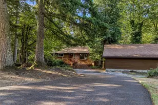 28327 183rd Ave SE, Kent, WA 98042 - Photo 31